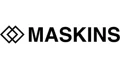 Maskins Coupons