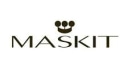 Maskit Coupons