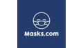 Masks.com Coupons