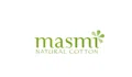 Masmi Coupons