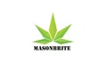 MasonBrite Coupons