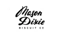 Mason Dixie Biscuits Coupons