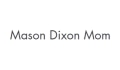 Mason Dixon Mom Coupons