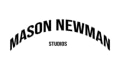 Mason Newman Coupons