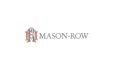 Mason Row Coupons