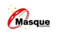 Masque Coupons