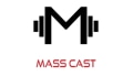 Mass Cast Coupons