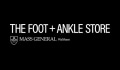 Mass General Foot & Ankle Store Coupons