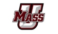 Massachusetts Athletics Coupons