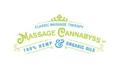 Massage Cannabyss Coupons