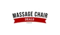 Massage Chair Deals Coupons