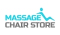 Massage Chair Store Coupons