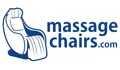 Massage Chairs Coupons