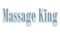 Massage King Coupons