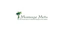 Massage Motu Coupons