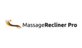 Massage Recliner Pro Coupons