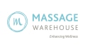 Massage Warehouse Coupons