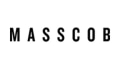 Masscob Coupons