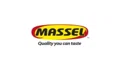 Massel Coupons