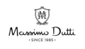 Massimo Dutti Coupons