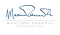 Massimo Zanetti Beverage USA Coupons