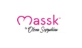 Massk Coupons