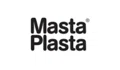 Mastaplasta Coupons