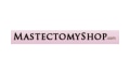 Mastectomy Shop Coupons