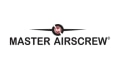 Master Airscrew Coupons