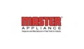 Master Appliance Coupons