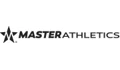 Master-Athletics Coupons