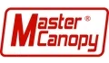 Master Canopy Coupons