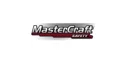 MasterCraft Safety Coupons