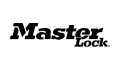 Master Lock Coupons