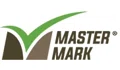 Master Mark Coupons