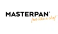 MasterPan Coupons