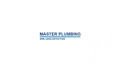 Master Plumbing & Leak Detection Coupons