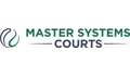 Master Systems Courts Coupons