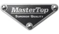 MasterTop Coupons