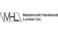 Mastercraft Hardwood Lumber Inc. Coupons