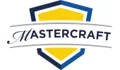 Mastercraft Home Improvement Coupons