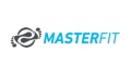 Masterfit Coupons