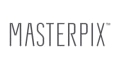 Masterpix Coupons