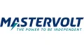 Mastervolt Coupons