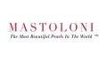 Mastoloni Coupons