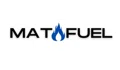 Mat Fuel Coupons