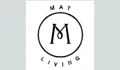 Mat Living Coupons