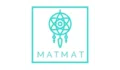 MatMat Coupons