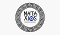 Mata Xios Boutique Coupons