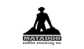 Matador Coffee Coupons